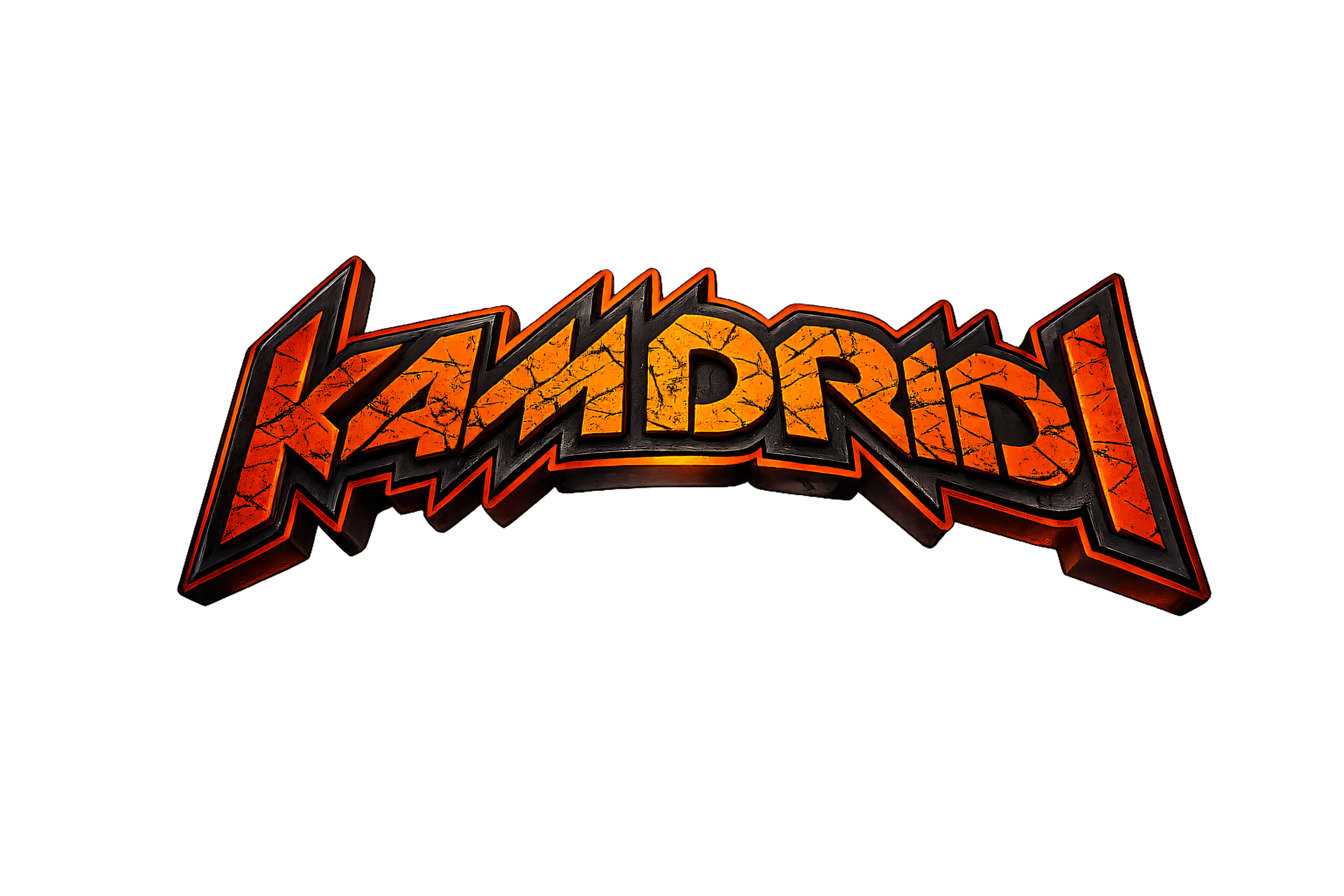 KAMDRIDI
